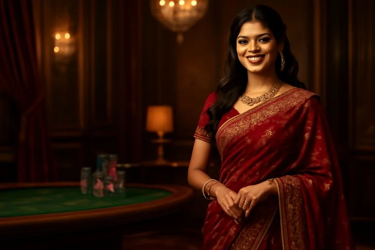 777vip অ্যাকাউন্ট ইতিহাস তালিকা