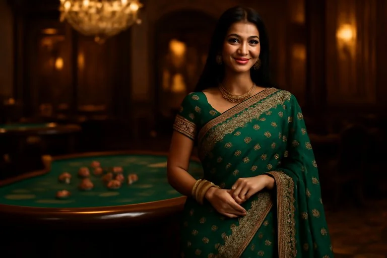 777vip bKash টাকা পাঠানোর স্ক্রিন