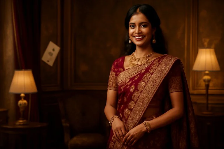 777vip উত্তোলন অনুরোধ পর্যালোচনা