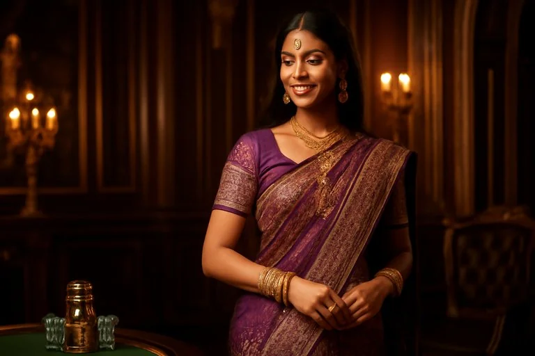 777vip অ্যান্ড্রয়েড সেটিংস অনুমতি স্ক্রিন