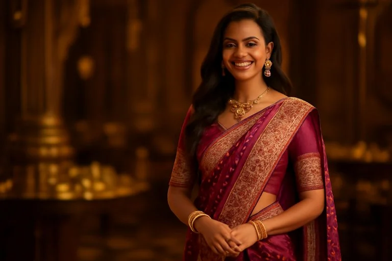 777vip লগইন প্যানেল স্ক্রিন