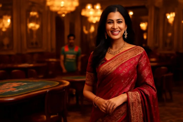 777vip নিরাপত্তা সতর্কবার্তা স্ক্রিন