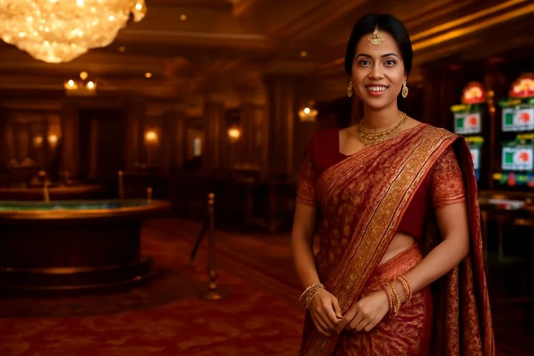 777vip কুকি সেটিংস প্যানেল