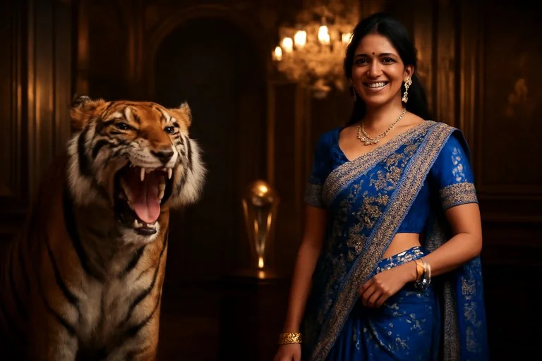 777vip অ্যাপের অফার ট্যাব