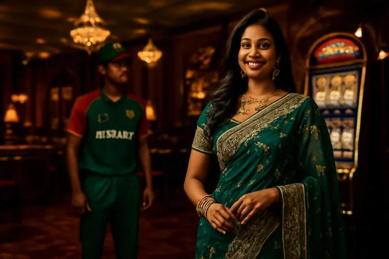 777vip অ্যাভিয়েটর মাল্টিপ্লায়ার গ্রাফ