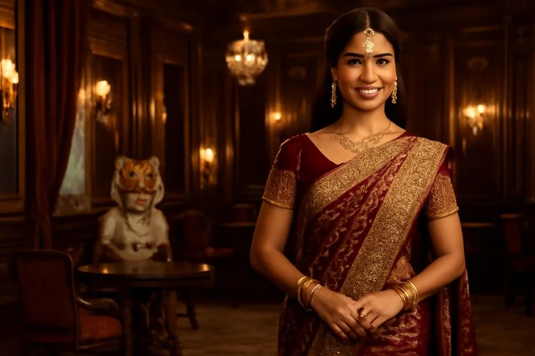 777vip ব্যাট হাতে ক্রিকেট ওপেনার