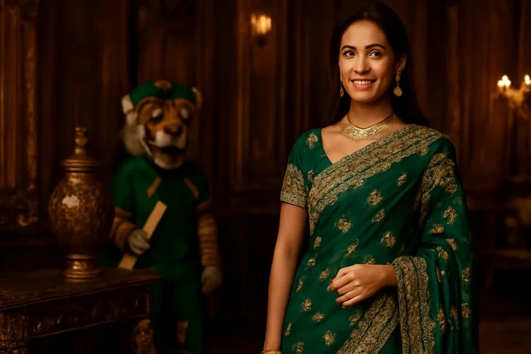 777vip রাতে স্টেডিয়াম আলোয় ম্যাচ