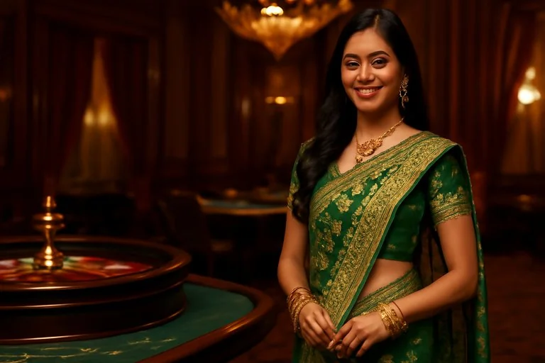 777vip নিয়মের তালিকা