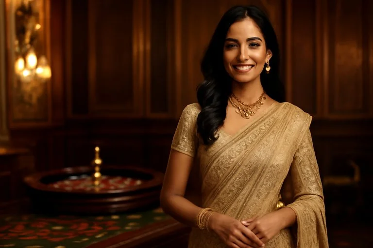 777vip লাইভ টেবিল ধাঁচের গেম