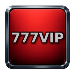 777vip logo